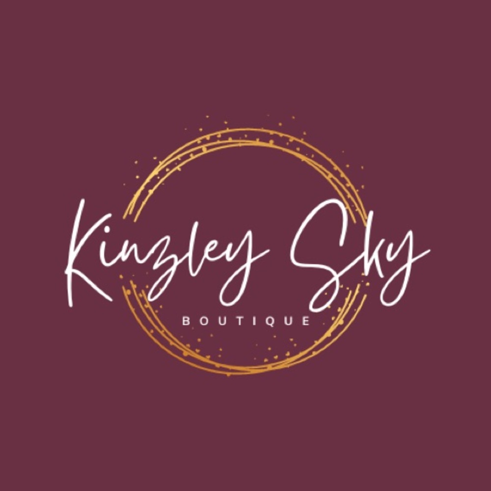 Meet your Posher, Sky